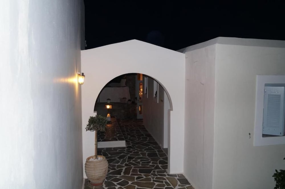 Фото Maryo Village