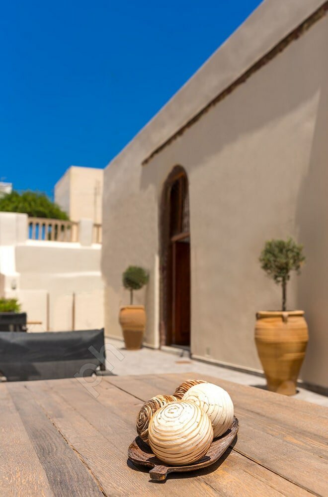 Фото Aenaon Estate 1896 by K&k