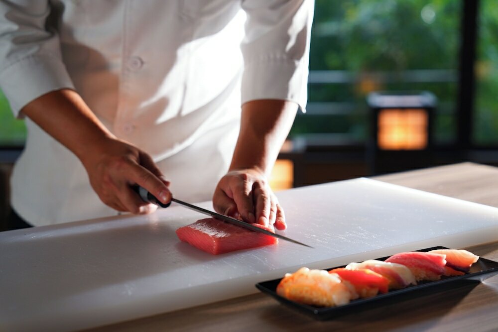 Фото Yukyou no hibiki Yusai