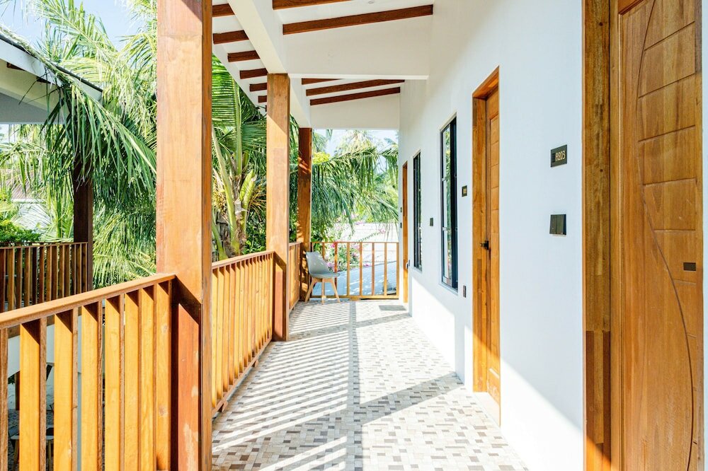 Фото Ahiva Village