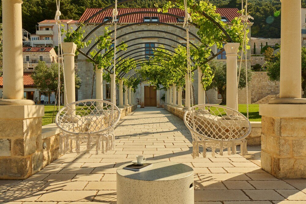 Фото Palace Natali