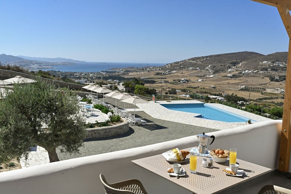 Фото Dolce Vista