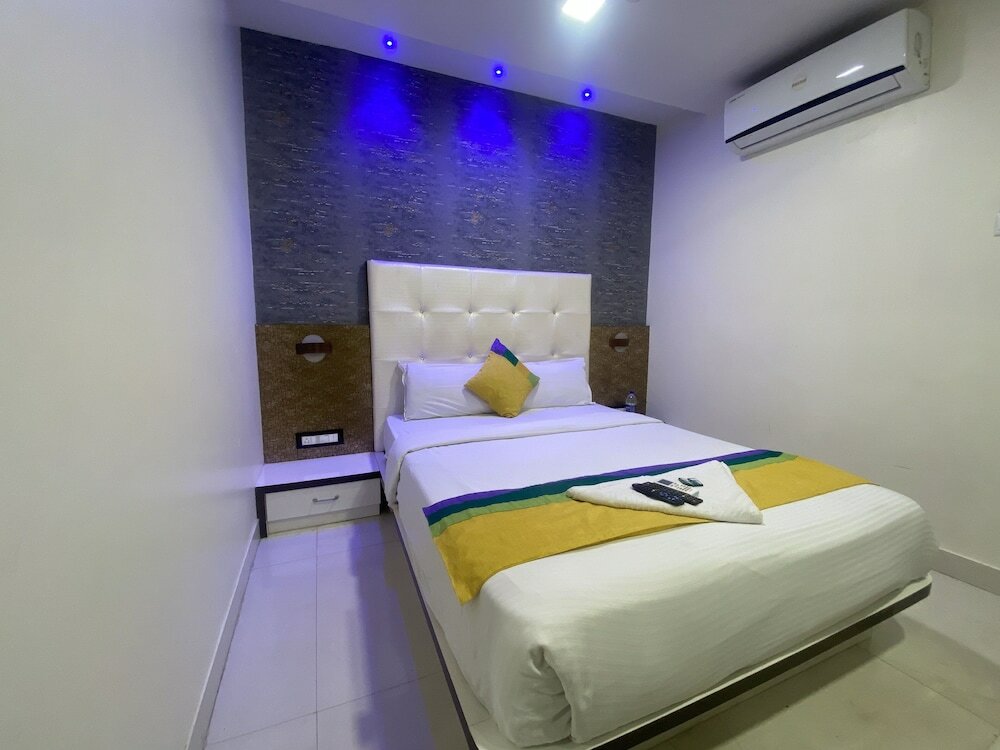 Фото Hotel Golden Star