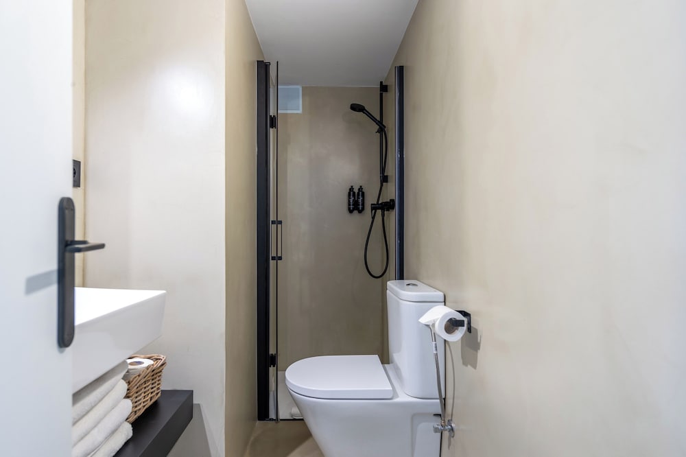 Фото Hostal Boutique Es Menut