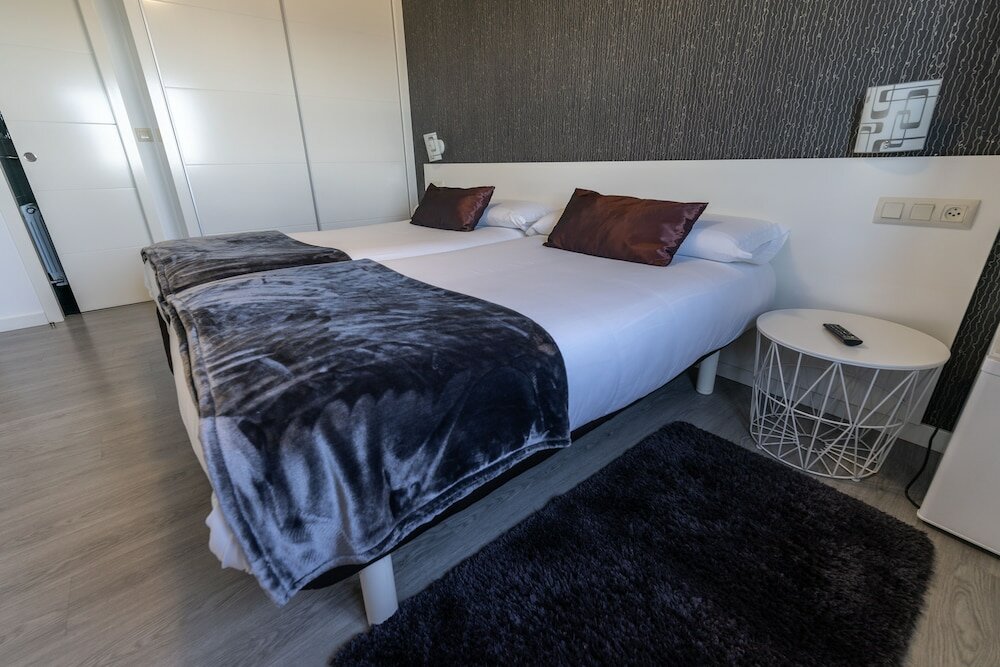 Фото Casa Da Vasca