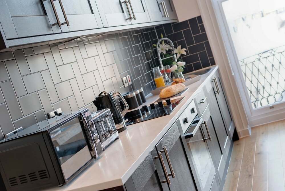 Фото 80 by Elite