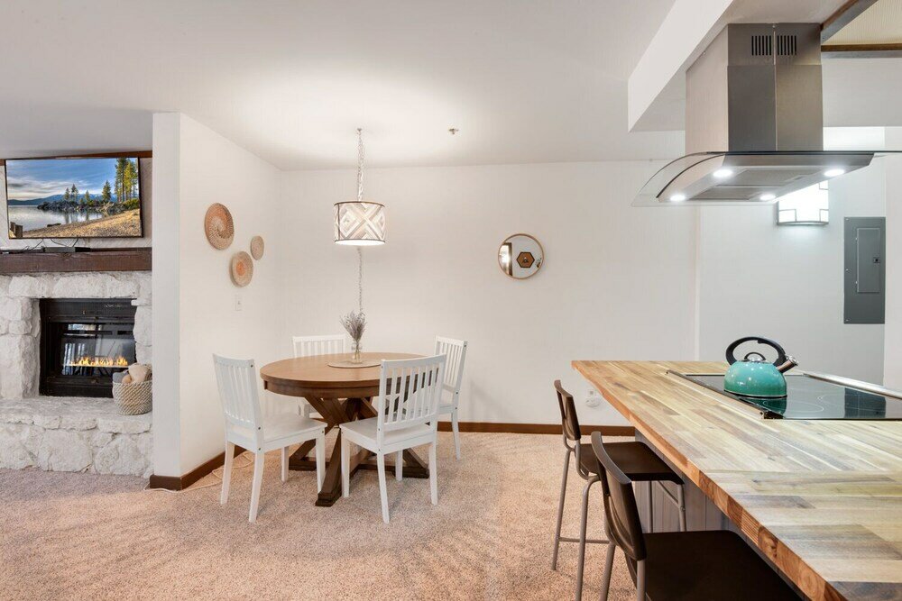 Фото Slope Style