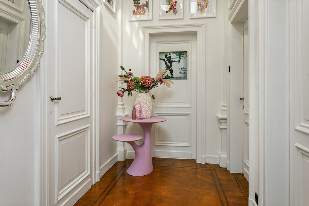 Фото Le Palais du Sud