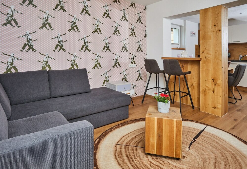 Фото Home Suite Home