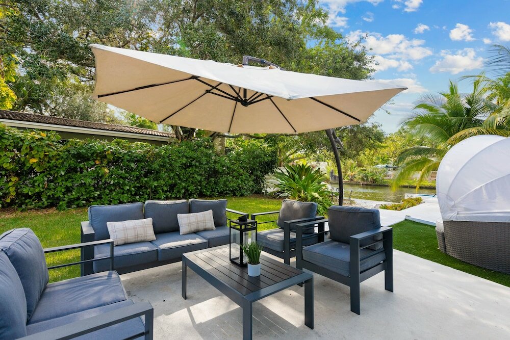 Фото Spacious Brand New 3bd Family House