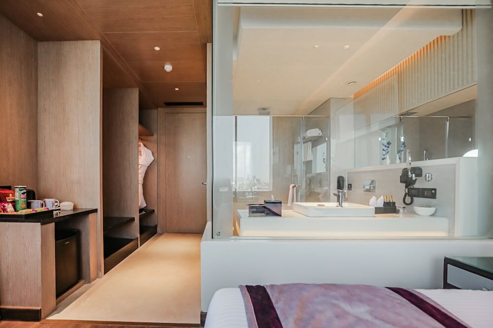 Фото Regenta Place Verka ByPass Amritsar