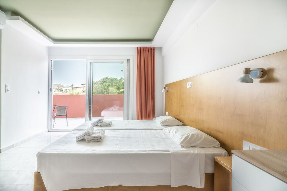 Фото Prince of Lillies