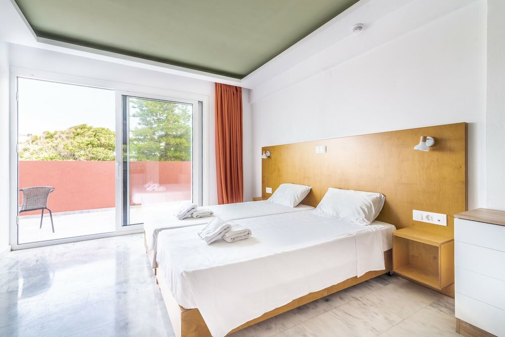 Фото Prince of Lillies