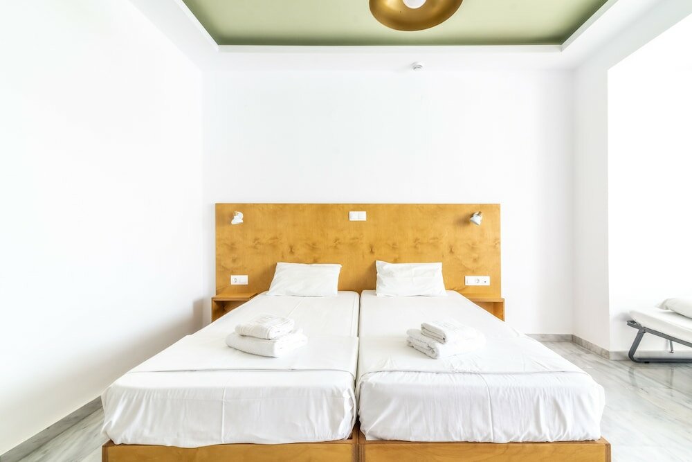 Фото Prince of Lillies