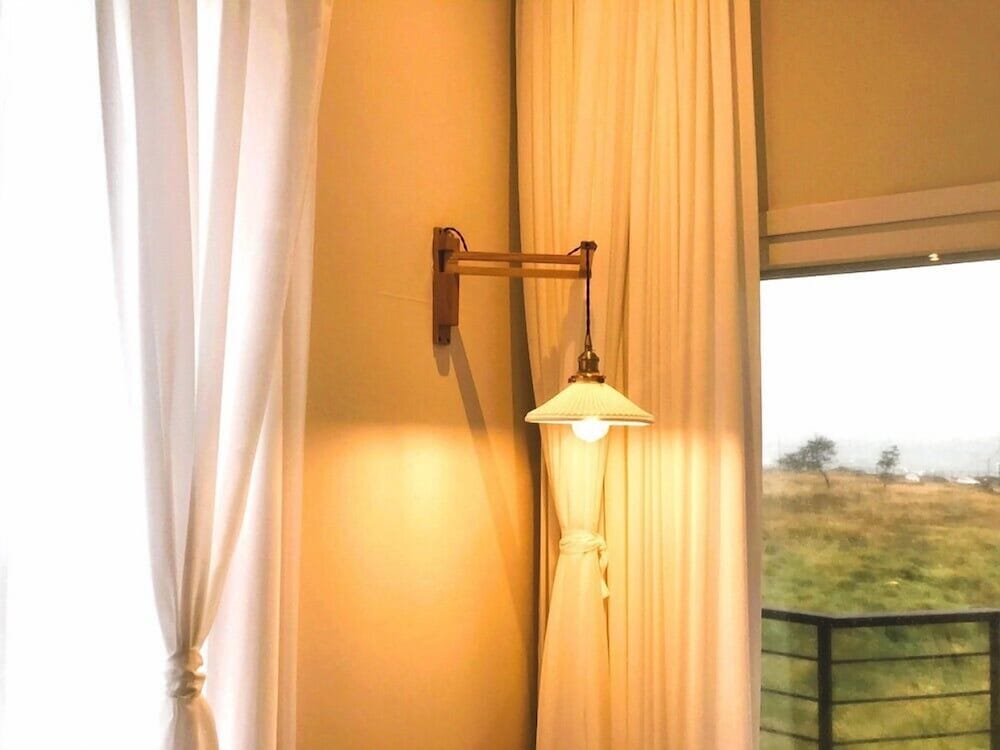 Фото Sarang Tulle Pension