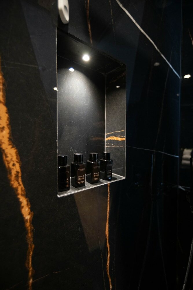 Фото Arka Art Hotel