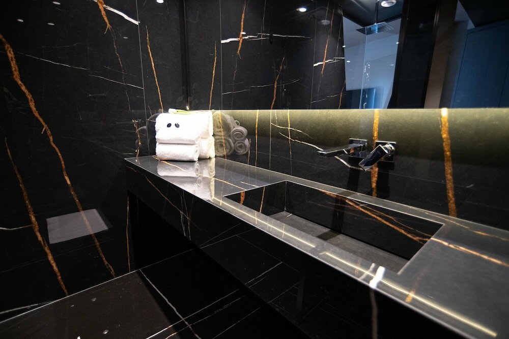 Фото Arka Art Hotel