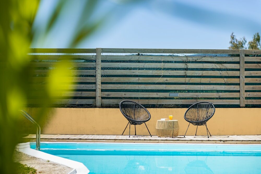 Фото Villa Anastasia by Konnect, Private Pool and Outdoor SPA Tub included