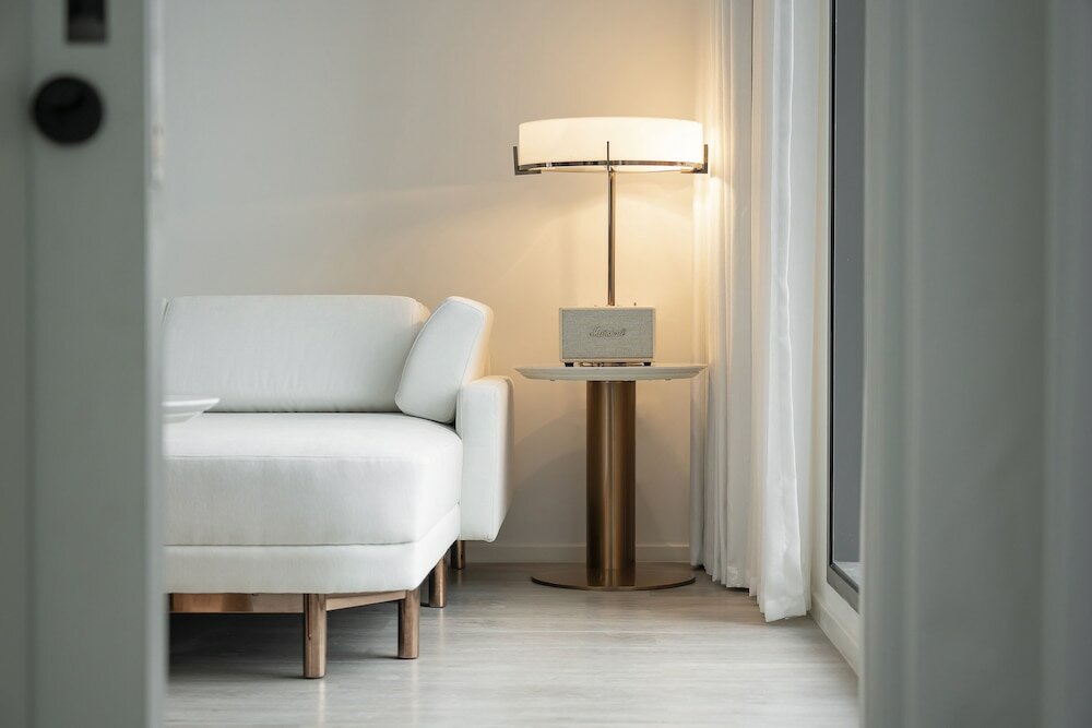 Фото INNSiDE by Meliá Bangkok Sukhumvit