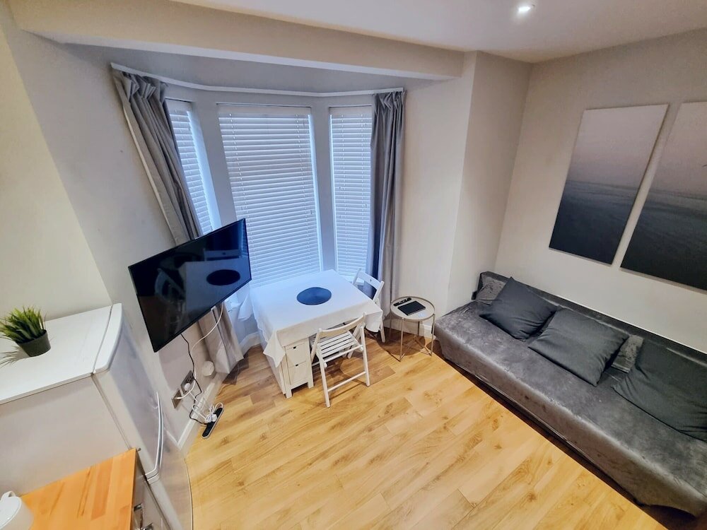 Фото Princess Green