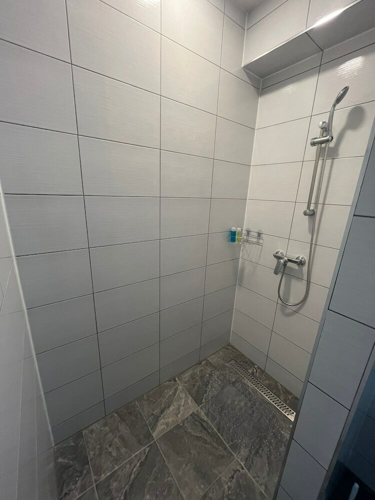 Фото Rooms Jelak