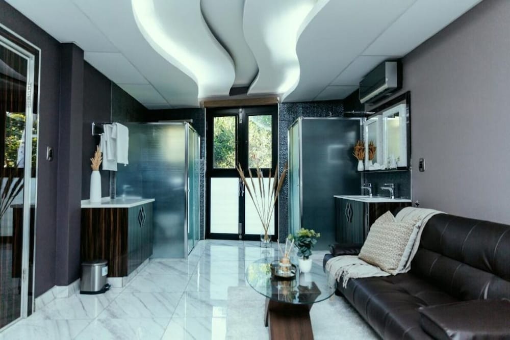 Фото Отель Monte La Vue