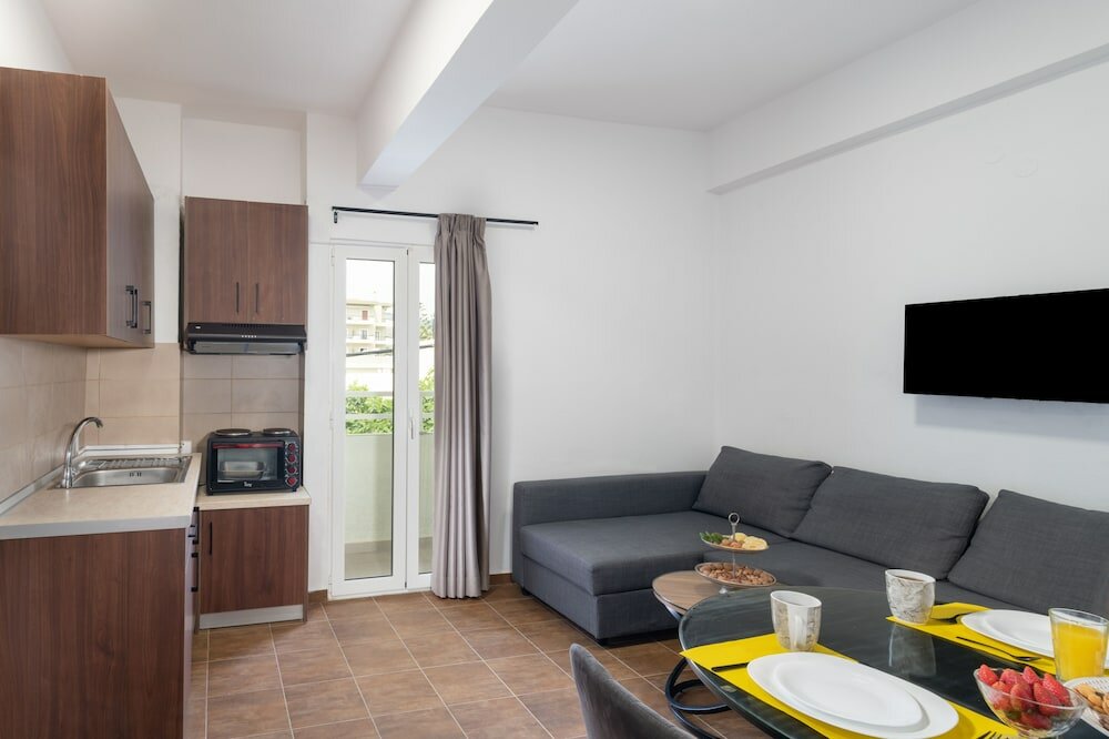 Фото Uranus Complex