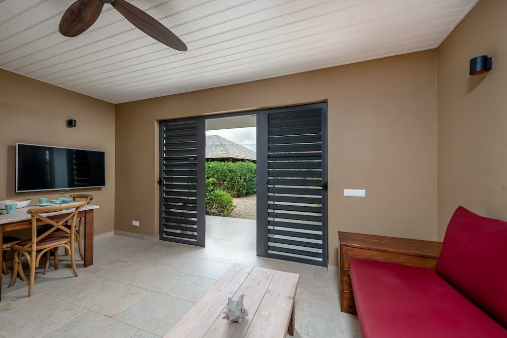 Фото Kura Kabana Resort