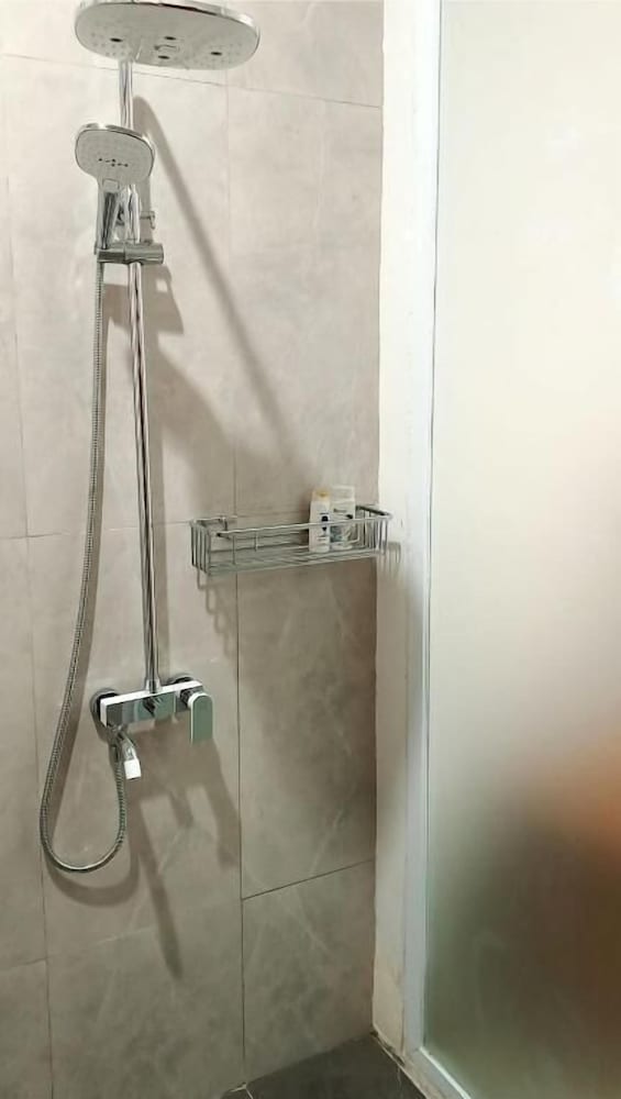 Фото Hotel Doman Bandung