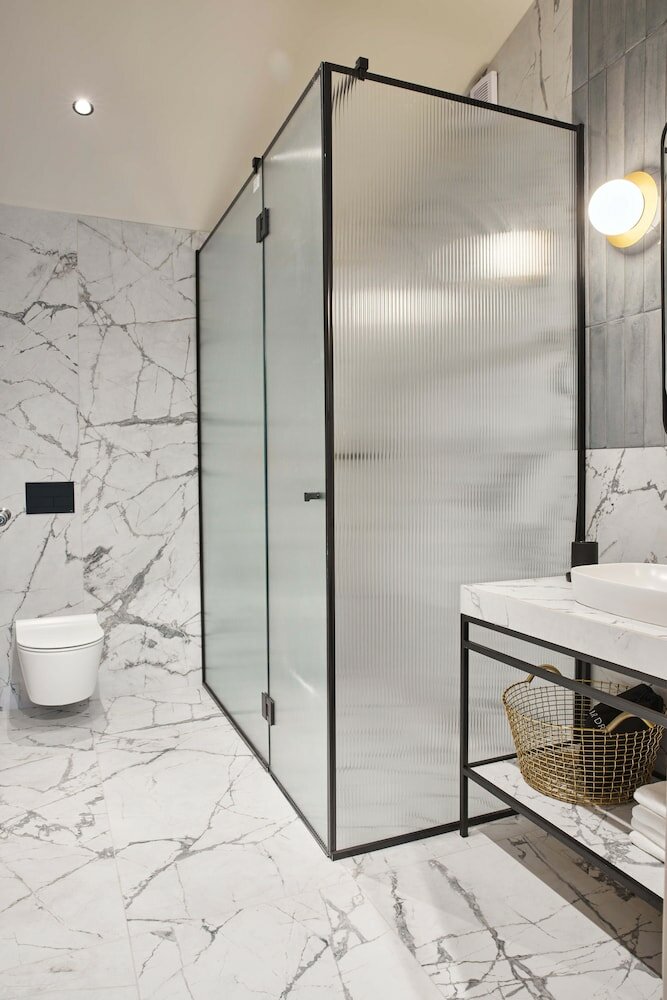 Фото Martis Forum Heritage Hotel & Residence