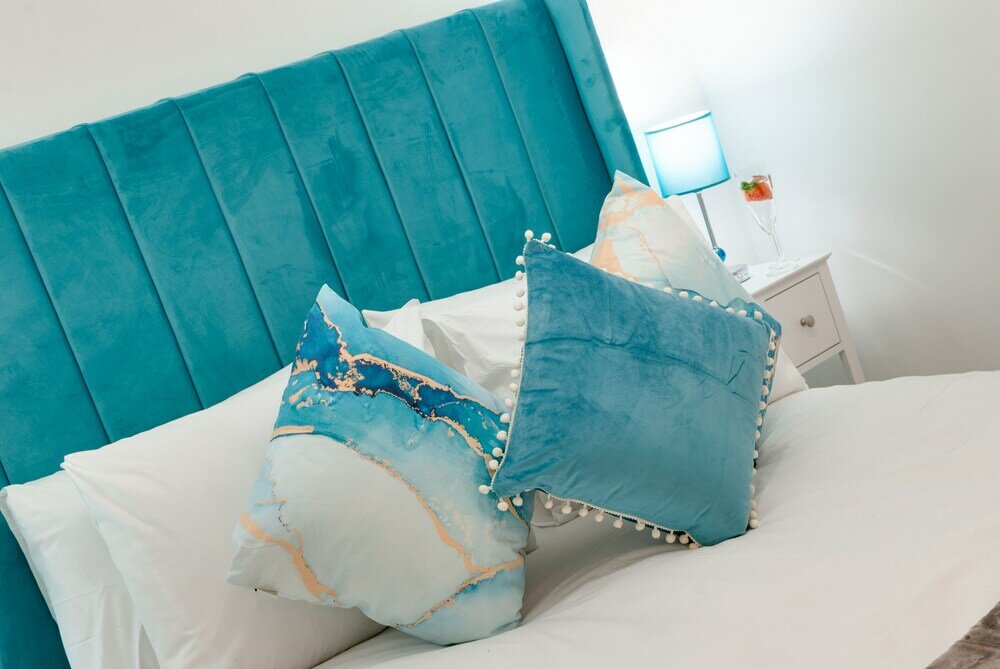 Фото 80 by Elite