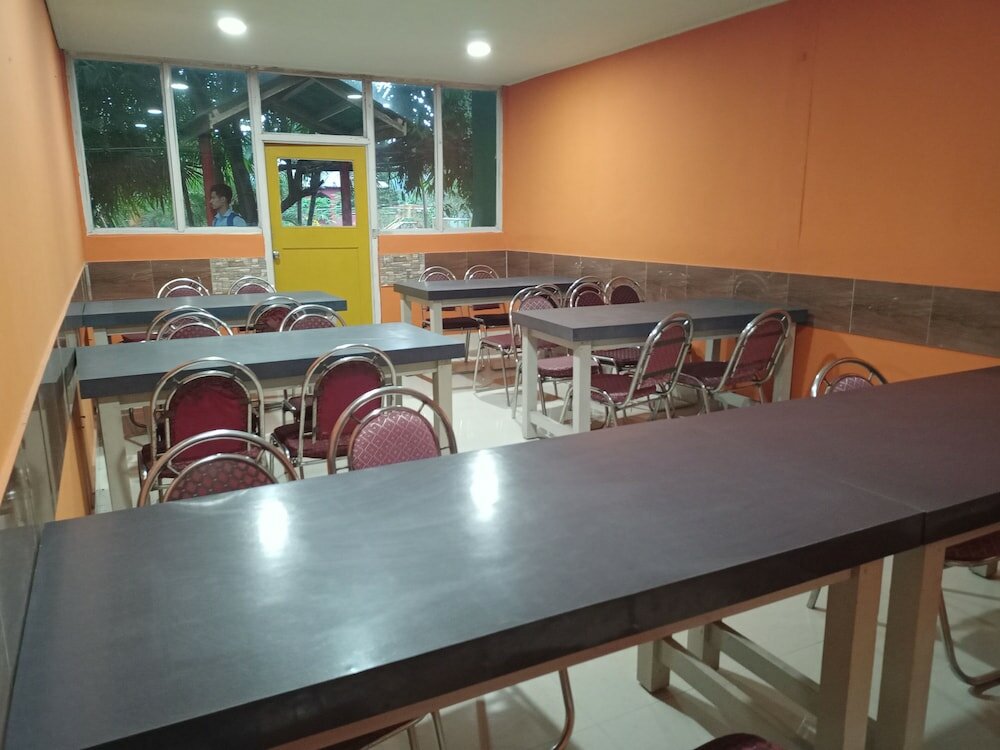 Фото Atithya Resort