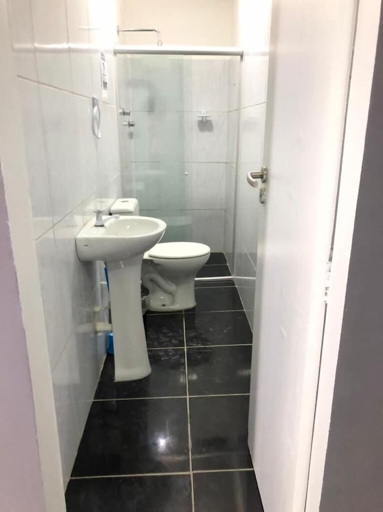 Фото Stay Residence