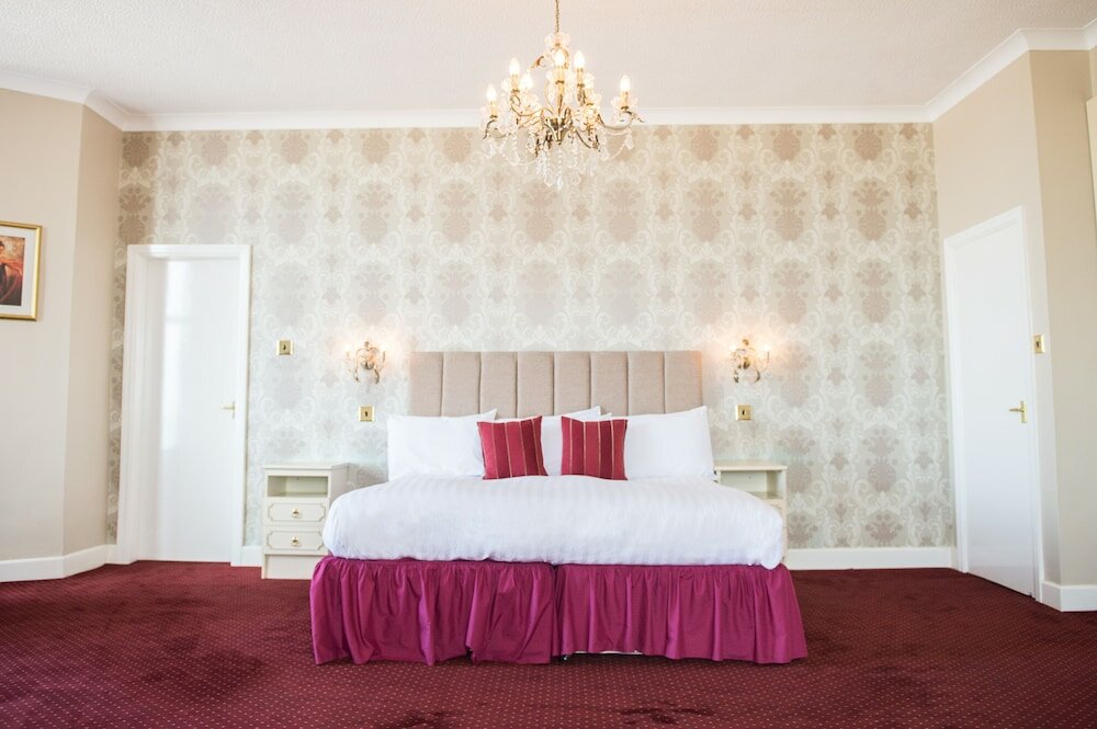 Фото Park House Hotel