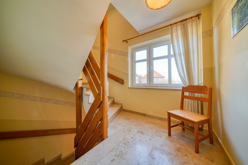 Фото Hotel Zur Eule