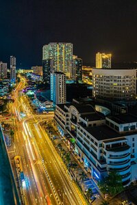 Гостиница The Landmark by The Only Bnb