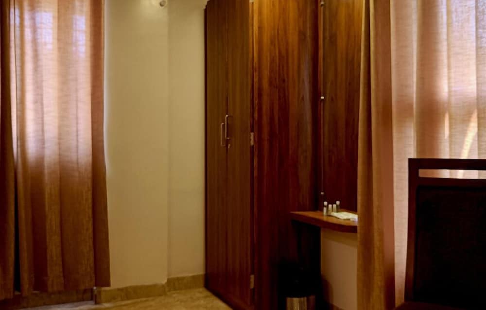 Фото Hotel Essence