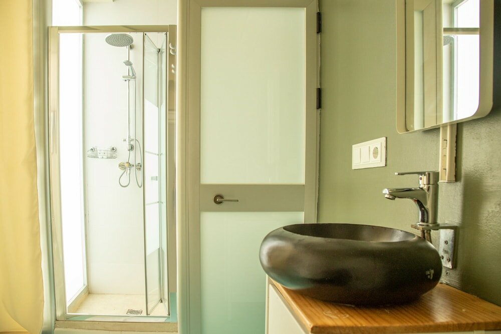 Фото Casa Africa