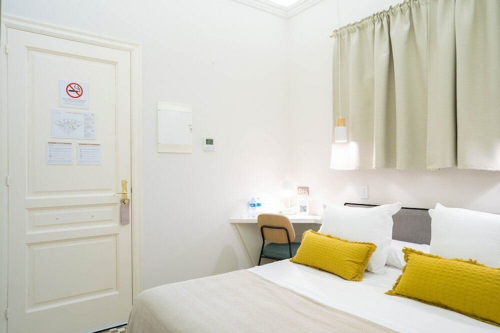 Фото Feelathome Casa Bertrand