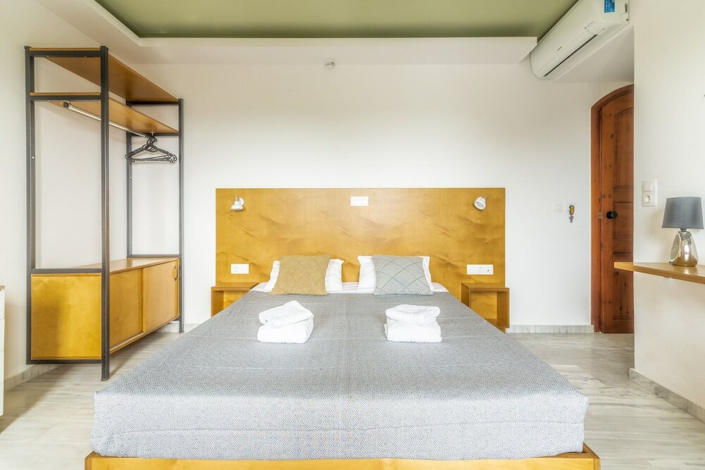 Фото Prince of Lillies