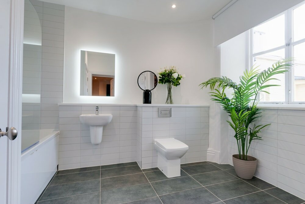 Фото 80 by Elite