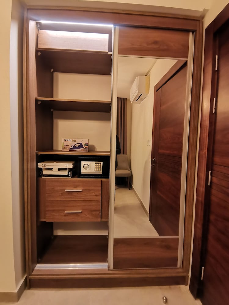 Фото Dara apartment hotel