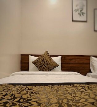 Фото Hotel Essence