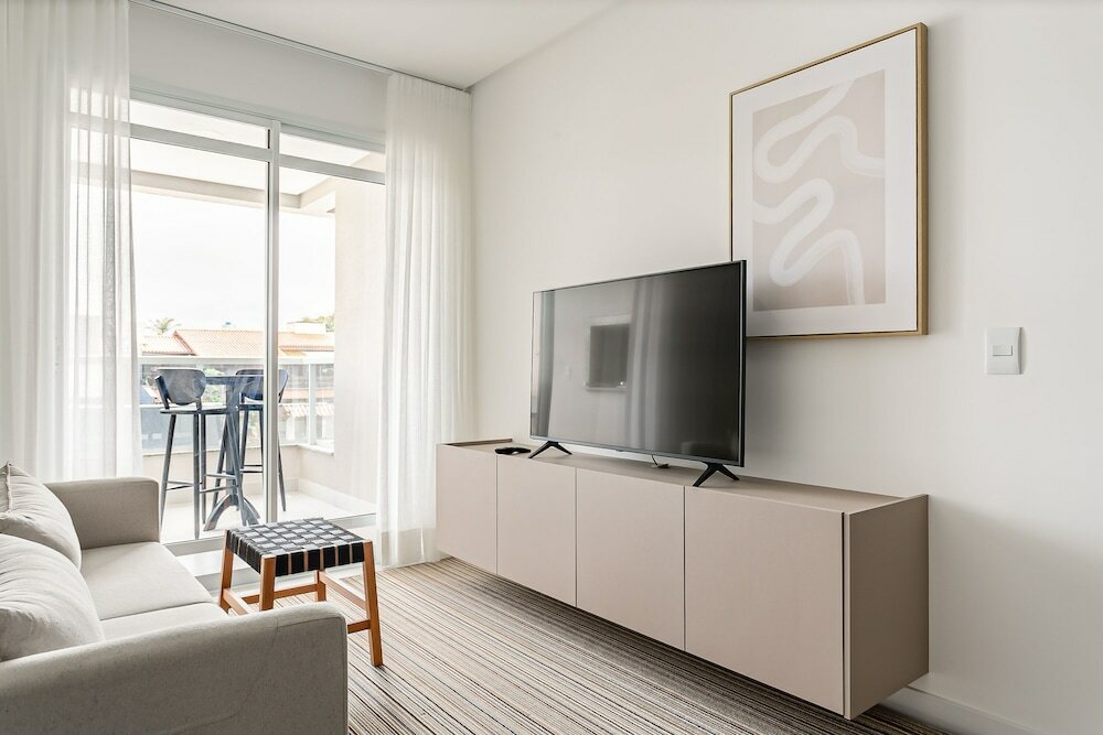 Фото Cannes - Praia dos Ingleses