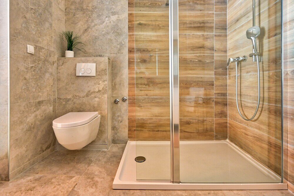 Фото Villa Oscar