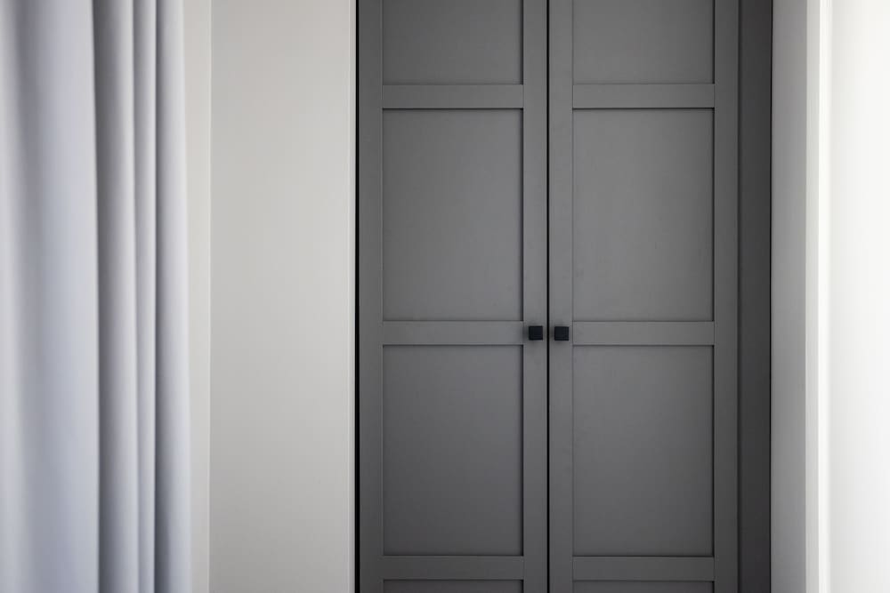 Фото Numa l Topp Apartments