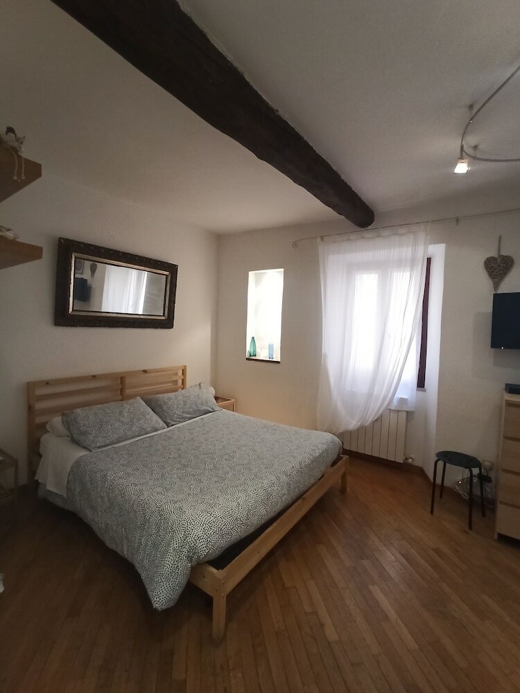 Фото L' Angelo pellegrino