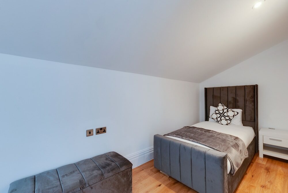 Фото 80 by Elite