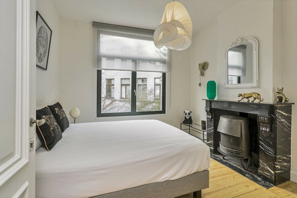 Фото Le Palais du Sud