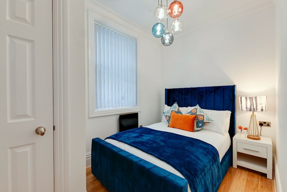 Фото 80 by Elite